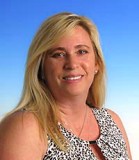 Dana Drury Benchmark Transitions