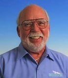 Donald Harper Benchmark Transitions