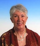 Jayne Longnecker-Harper Benchmark Transitions