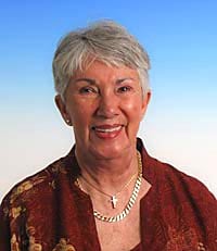 Jayne Longnecker-Harper Benchmark Transitions