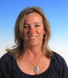 Joelle Walters Benchmark Transitions