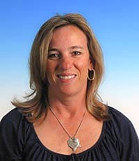 Joelle Walters Benchmark Transitions