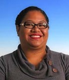 Lavinia Lavai Benchmark Transitions