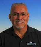 Paul Ornelas Benchmark Transitions