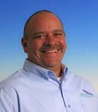 Ronnie Armendarez Benchmark Transitions