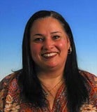 Tammy Goulet Benchmark Transitions