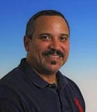 Victor Drake Benchmark Transitions